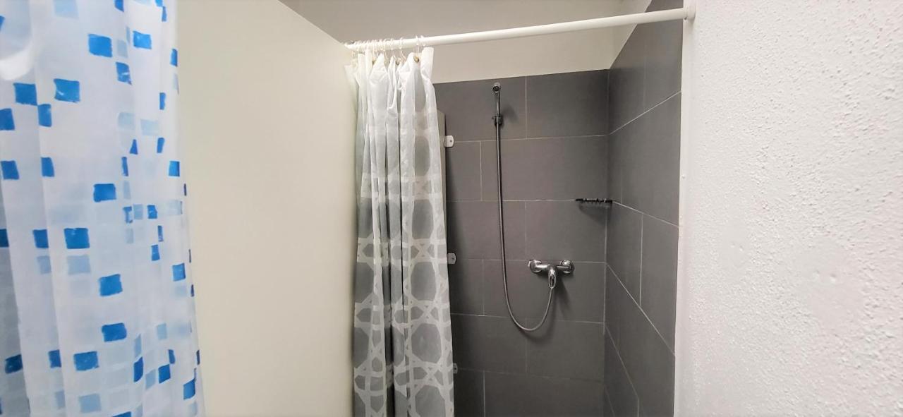 Hostel Tres Schick 밤베르크 외부 사진